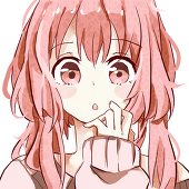 小布ぬのちゃん