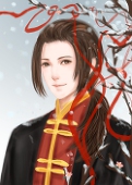 滚滚
