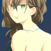 七瀬