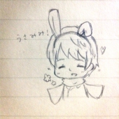 MOMOKA