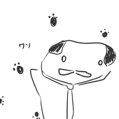 サラダ