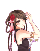 KaidaTenshi