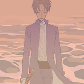 二ワ