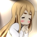 シムたろー