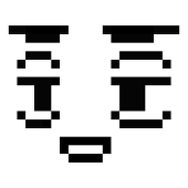 がんも[地味に復帰]