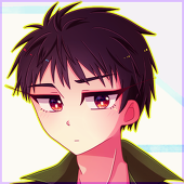 あそい