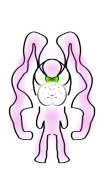 takaya