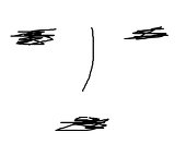 まんじゅうううううう