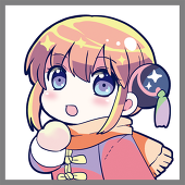 ナカジマ∞