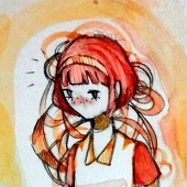 So강