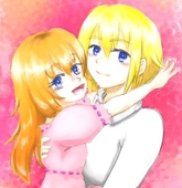 めるすぃ
