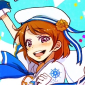 にゃき