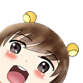 mita