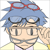 いちと