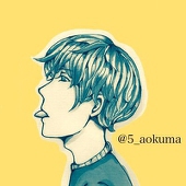 もふ子
