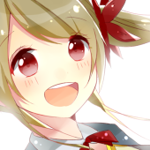 いゆ