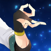 かぷこ