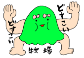(saki)