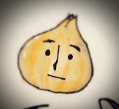 玉葱