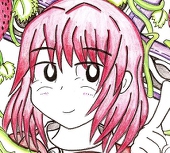 叢蜘蛛