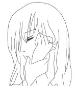 亀さん