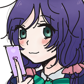 さお