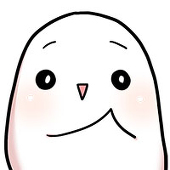 タマ団子