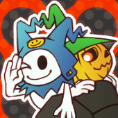 ボー