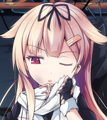 Erimu