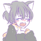 祖良