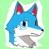 IZUMI