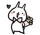 みななわ。