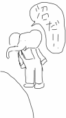 ぞう