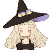 モヨ