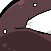 ちきんはーと
