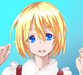 IL兄さん