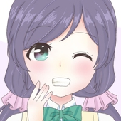 もよ子