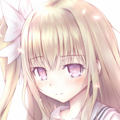 ペロシティ兄貴