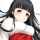 しん(療養中)
