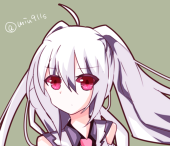 みう＠ついった