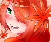すずハルツ