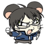 あけよ　
