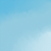 浮