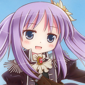 みさきち