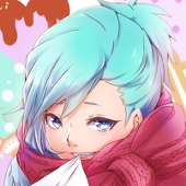 ろさ