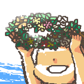 サワナミヒガロ