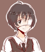 ruurou