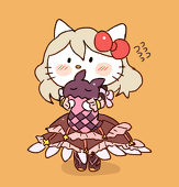 モレ