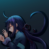 楓