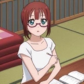 キノタケ